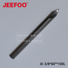 3/8*60��*100L �p�е��ǵ�|ҕ���RƬ㊵�|CNC�����и߅