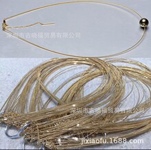 18K���Ȧ ���{����Ȧ ��ʽ�����iȦ ����ӛ��··ͨ��