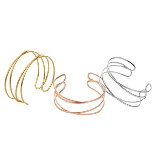 ���R�d���u�W���������C �F���p���׺��ͼ��ֹ��_�����C �ٴ��Ʒ