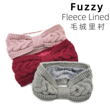 �W���ӽqᘿ��l���黨�����Y�^���\�Ӱl���o���^�׳���ůë���l�