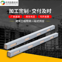 �ľ���ǏS�ҬF؛Q235b��\䓰�ľ ���B����䓰�ľ�� ����䓰�ľ