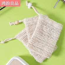 ȥ���|�����̴���������������ݴ����ֽ� ��Ҏ���p���������ݴ�