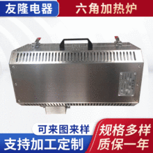 Sҹ늼ӟጧ͠t IÌ늼ӟ Ҏ