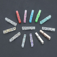 �~����С�A�Ӳʟ�������������՟���Ƭ��Ƭ��Aled�����b�