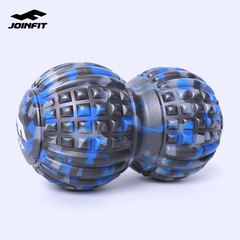 Joinfit Fascia Ball Muscle Relaxation Massage Ball Foot Sole Fitness Ball Mesenteric Ball