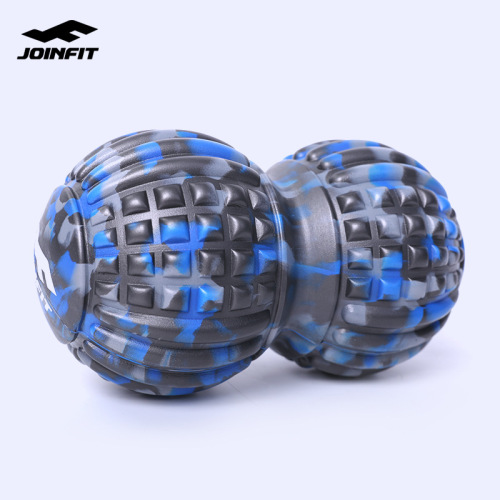 Joinfit Fascia Ball Muscle Relaxation Massage Ball Foot Sole Fitness Ball Mesenteric Ball