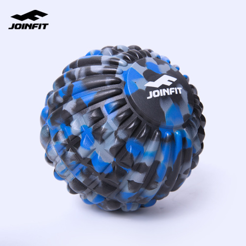 Joinfit Fascia Ball Muscle Relaxation Massage Ball Foot Sole Fitness Ball Mesenteric Ball