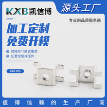 ���o�庸�Ӷ��� PCB-10BM4 BMS�NƬ���� �S�~�Ӿ���