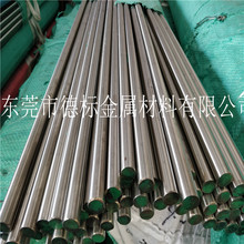 1.4542 1.4529 A A ĥ 