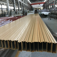 uXͲİľy컨Xͨ܇TXϽaӹ