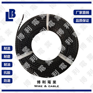 5G��վ�B�Ӿ��F����늾� AF-200-6.0 ��y SP 200�� 600V늾�