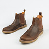 Crazy Horse Brown