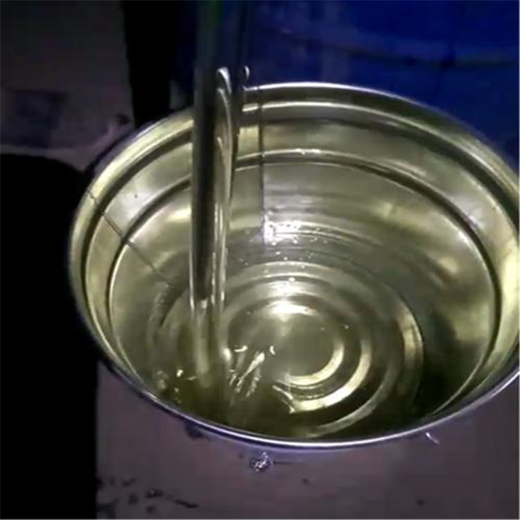 专业厂家乙烯基树脂 901乙烯基树脂 乙烯基树脂