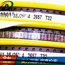 ZMM12(12V/0.5W) LL-34����Բ�� 1/2W������ѹ��������ǰ��ѯ��