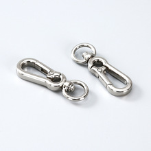 L1075+265Saߙn \Ͻ耳h  