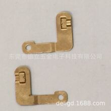 ֧�ց�D������a���N���~��Ƭ���~���ӣ����P��ְ�ӹ������a