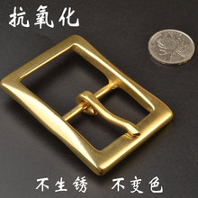 �~�ʽƤ������ʿƤ�����^����ᘿ�ѝ�����������^Ƥ������ֹ�