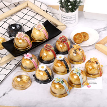 �A�ε��S�����ܺ�80g�������ܺ�����b��ѩ��������ܺ����l