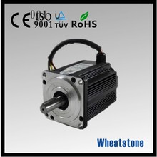 ���I����ֱ���oˢ늄�܇늙C 1.5KW�oˢ늙C ܇�ßoˢ늙C