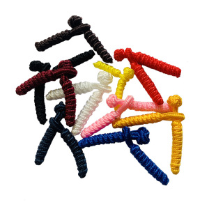 �S�����lëë�x��һ�ֱP���Ї������L���ۼ~���b����b��ͯ�~��