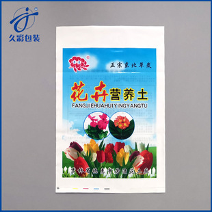 ���ʠI�B�����b���ЙC�ʏͺϷʰ��b���I�B�����ʰ��b����̿�����b