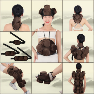 ���ĺв����S���ĞV�������i���������V�������l�°���Ѭ���~�ĺ�