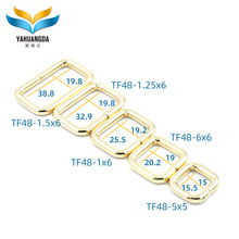 ���Sֱ�� ����F������Ȧ��1��2�F��1�������ξ���6�ּ玧�� TF48