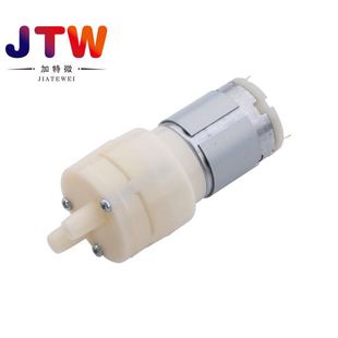 365/385ֱ����ˮ�R�_12V΢������ˮ ��t����ˮ�C΢�ͳ�ˮˮ��