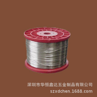 �S�҃���ֱ���@�S�F�z���S�F��0.150.20.30.40.450.5-0.55��\�F