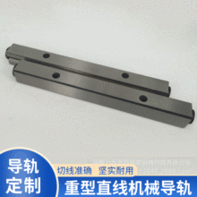 �������l ֱ����܉ ���P䓙Cе���b����ֱ����܉ ���aֱ����܉