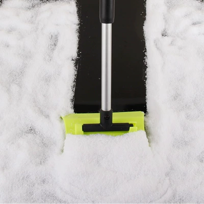 Snow Scraper Deicing Brush – Other Automotive Safety Supplies