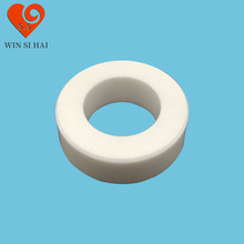 ���߽z���и����F415�C�^�L݆ A290-8101-X765 �մ�����݆