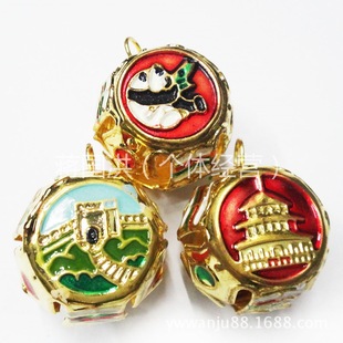 ����20mm��̩�{�U����K��ɫ��⏣������L��K