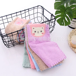 毛巾;浴巾、沙滩巾;干发巾干发帽