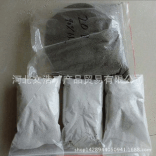 �ĺ����lƯ�� ��úƯ�� �ͻ����Ư�� ������Ư��