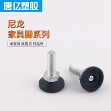 GGM-30-08-25�����Ҿ��ݼy���{�_ �A�ι̶��{���_ ��ɫ�_�|