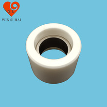 m߽zиF404մɳ݆S A290-8110-X382