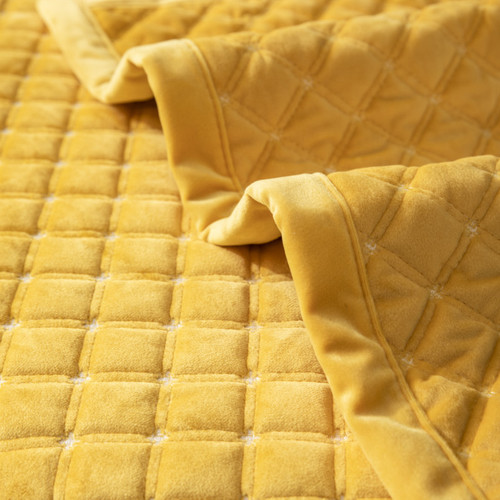 秋冬超柔保暖毛绒纯色沙发垫 现代简约荷兰绒防滑沙发坐垫巾批发