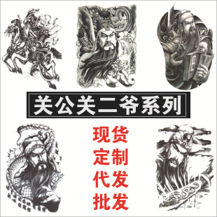 ��ǰ��ۼy���N�ֱۼy���N�߼��Ђ��Դ����P���P�����ۼy���N��