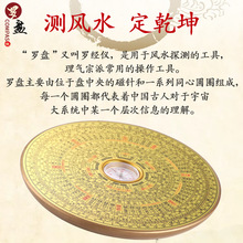 ���l�_�P�ڽ��Lˮ��Ʒ�Lˮ�P���~����_���x��y�����R�߾����_�P