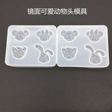 |ddiyˮzɐۄ^ģ޹ʯUR[b