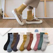 �m��Ů5�p�b�ﶬ��ϵ��ɫŮʿ��Ͳ�m ���mɫ�����ٴ���_���m��