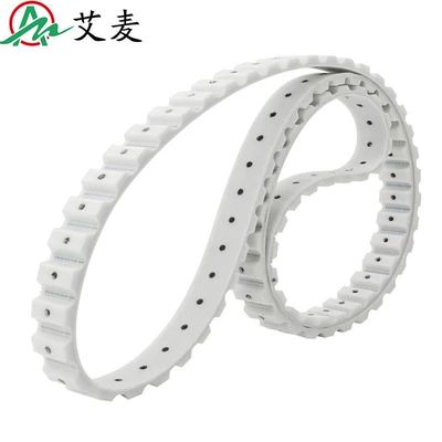 Strip, Metal Toothed Belt, Pu – Avtomobil ötürücü kəmərləri