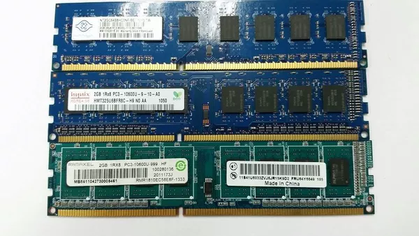 2GB
