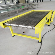 _朰ݔ͙C@T؂͎@朰ˮ͎