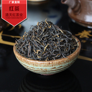 �t�� С�N�t�� �̲������ һ�n ���Eü���A����~ɢ�b���l����ζ