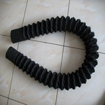 �S�ҹ�����ĥ��ݗ��䓻��t�L�����z��