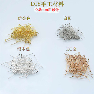 �S��ֱ�NDIY�Ʒ�����ᘴ������ 0.5�ֈA�^�~ᘣ�200��һ������
