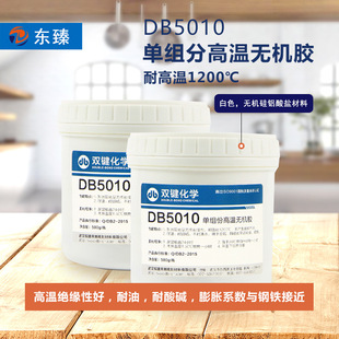 ����ͻ�����b�õĹ̶����ܷ℩���g�T�ϟo�C�ߜ��zDB5010