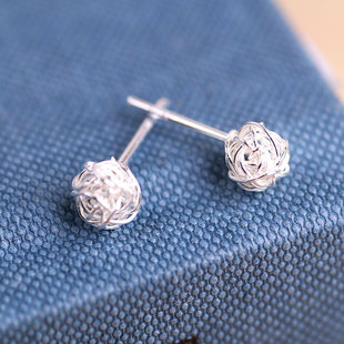 S925���y�Ʒ ̩���r�к��s�@�zë���F��� �e��Сë8581